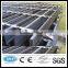 China Supply Galvanized Steel Grating, Trench Cover, Stairs, Fences, Bar grating