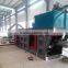 Multi-function hydraulic baler/ carton baler/waste clothes/plastic baler
