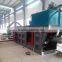 Multi-function hydraulic baler/ carton baler/waste clothes/plastic baler