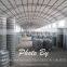 PVC Coated welded wire mesh