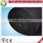 Hot sale absorbent activated carbon fiber cloth for filter water