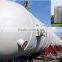 GB, JIS, ASTM EN pressure boiler steel plate vessel alloy steel plates for sale