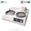 Easy Operational Ginding/polishing machine for Metallographic specimen Automachic