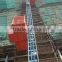 Lifting Hoist for Sale with High Quality and Gurantee
