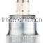 3/8 Cross screwdriver sleeve