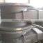 Large Size Cast Iron Flanged Gate Valve/Screw cast iron globe valve