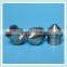 Alumium Silvent 915 air nozzle