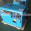 Generator, diesel silent generator, super silent generator