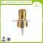 Manufacturers Supplier perfume spray bulb pump agricultural spray pump