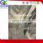 competitive farming seeding machine mushroom transplanter