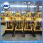 High Quality 200m Deep Water Well Drilling and Rig Machine,portable Drilling Rig,small Water Well Drilling Rig