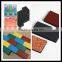 God Sale Super quality diamond rubber sheet