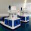machine producting wood pellet machine wood making machine