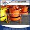 ISO &BV Standard Electric Mortar Cement Mixer for construction/building