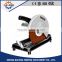 2016 Hot Selling Abrasive Wheel Cutting Machine