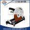 Abrasive Wheel Cutting Machine With the Best Price in China