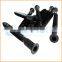 Factory sales furniture screw from china