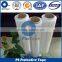 ISO SGS CERTIFICATE HIGH QUALITY LOW PRICE POLYETHYLENE PROTECTION FILM
