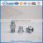 Manufacture Hydraulic Tube Fittings