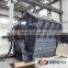 new products electricity saving device cement equipment