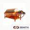 wet drum magnetic separation, wet drum magnetic separation for sale