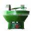 China wet grinding mills for ore and stones with high quality