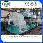 CE approved SFSP138*80 series Wood chipper wood chips making machine