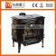18 kw large capacity wood stove/ Fireplace/wood burning stove for Big Home heating