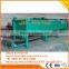 Hot selling Wood Debarker Machine,Slot wood debarker machine,Tree Bark Peeling Machine on sale
