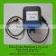 Milking Automatic Cluster Remover System