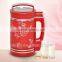 Kitchen applliance Soybean Milk Maker 1.3L/soya milk machine