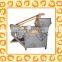 Automatic Pancake pita bread bakery equipment machine line /pita bread