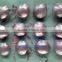 Charcoal Carbon powder briquette machine/coal ball press machine with different shapes