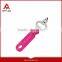 FDA & LFGB PS Handle kitchen gadget,cooking set ,gadget tools
