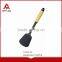 FDA,LFGB,SGS Standard Nylon Kitchenware,nylon Cooking Tool Utensils,kitchen Untensils