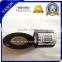 Date Printer hot foil Roll forYS-cp003
