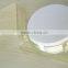 Millipore membrane for sale, oil filter membrane ptfe