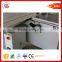 New MJ400L panel saw machine sliding table panel saw wood sliding table saw