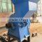 Iron can crusher for cans crushing for iron ball by Derui Machinery