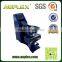 Welldone auto open LCD cap heat press machine CP2815S