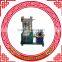 mini oil press machine supplier