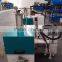 1L laboratory ceramic bead mill for nanosize grinding