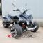 200cc Cheap Dune Buggy for Sale (AT2502)