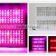 2017 Hot Selling Indoor Greenhouse Plant Light 13 Band 300w Led Grow Light