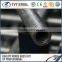 scaffolding system base jack ringlock scaffolding steel base screw jack
