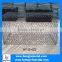 PVC/PE Coated Gabion Box Hexagonal Chicken Wire Mesh Factory Price