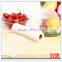 Smart choice!! PE food preservation kits/ PE freshness protection bags/PE cling film