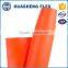 Factory price promotional inflatable fabric material