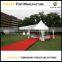 Quality best price 8x8m pagoda tent for party for events