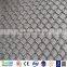 100% Direct Factory Supply PVC Coated and Galvanized In Store Chain Link Fence